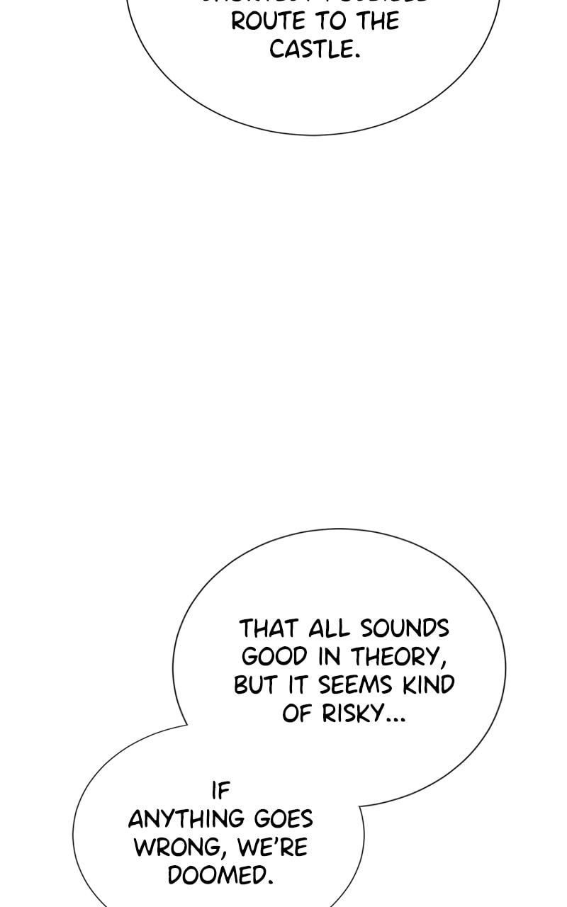 Read Dungeons & Artifacts chapter 137 image 60 on Lezhin