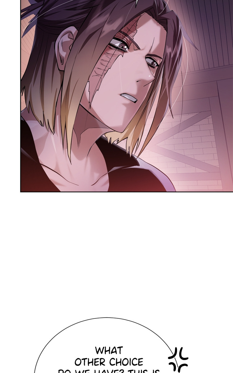 Read Dungeons & Artifacts chapter 137 image 64 on Lezhin