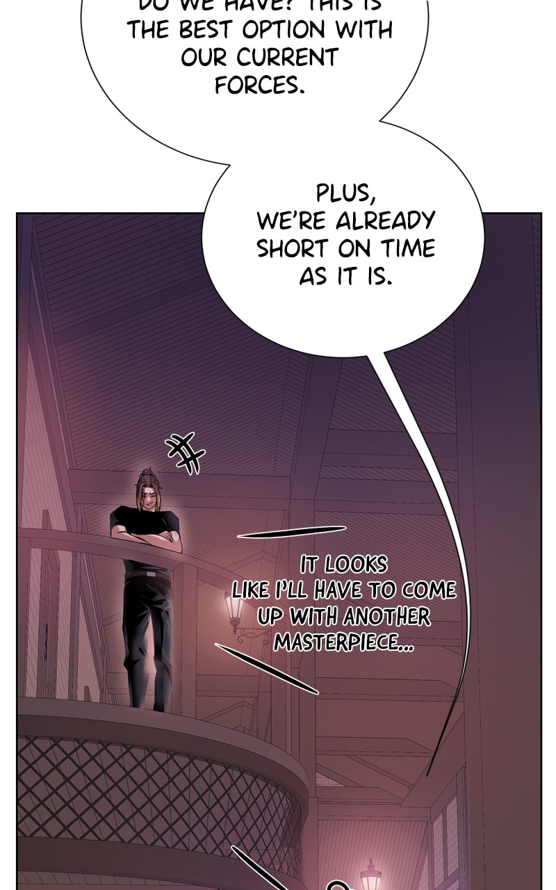 Read Dungeons & Artifacts chapter 137 image 65 on Lezhin