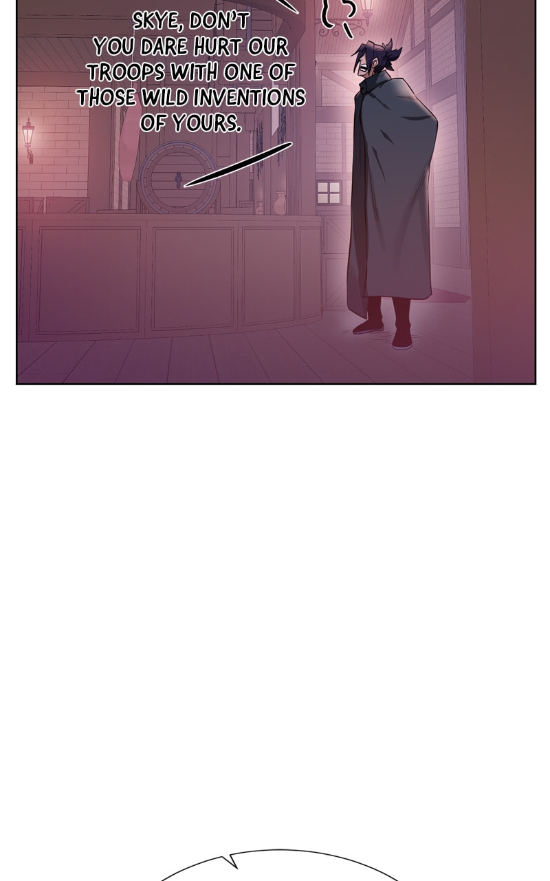 Read Dungeons & Artifacts chapter 137 image 66 on Lezhin