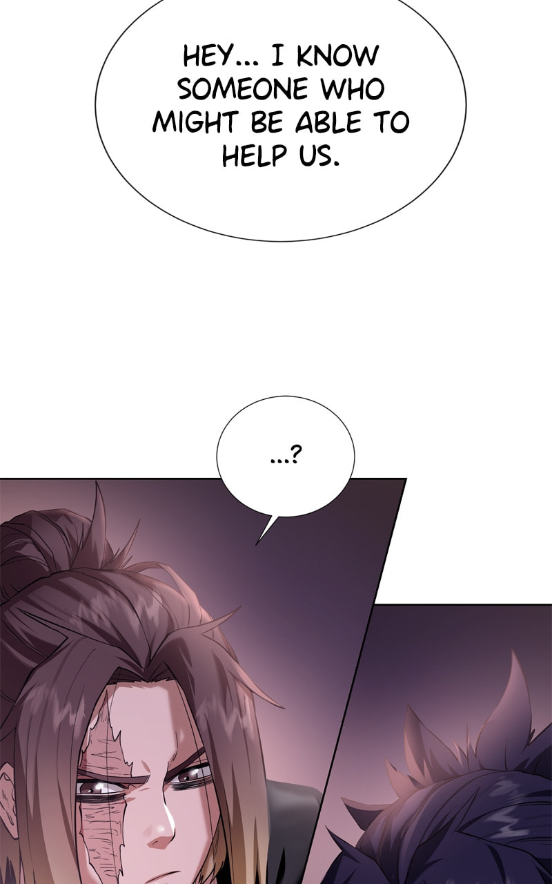 Read Dungeons & Artifacts chapter 137 image 67 on Lezhin