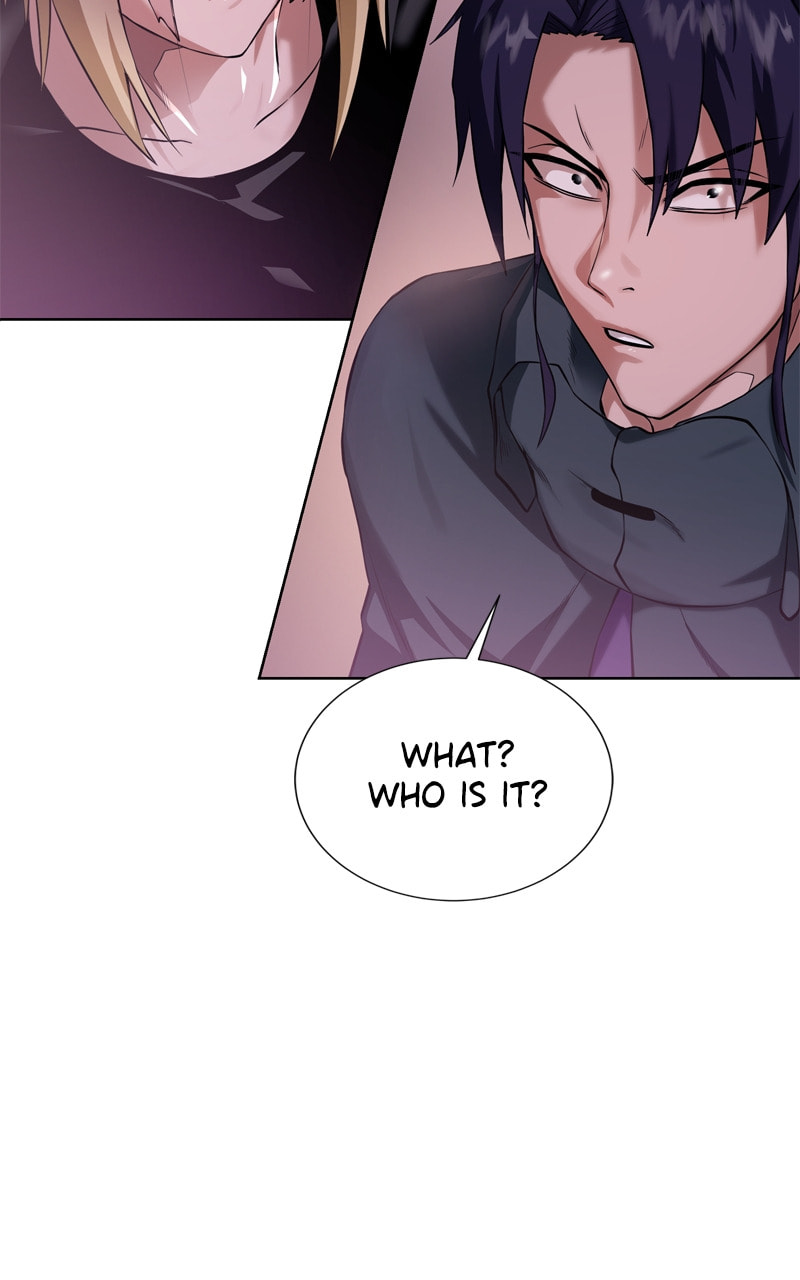 Read Dungeons & Artifacts chapter 137 image 68 on Lezhin
