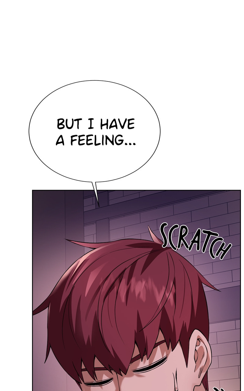 Read Dungeons & Artifacts chapter 137 image 69 on Lezhin