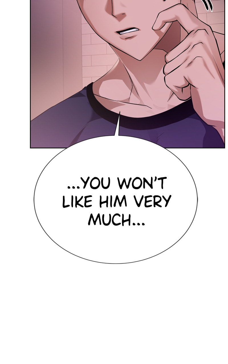 Read Dungeons & Artifacts chapter 137 image 70 on Lezhin