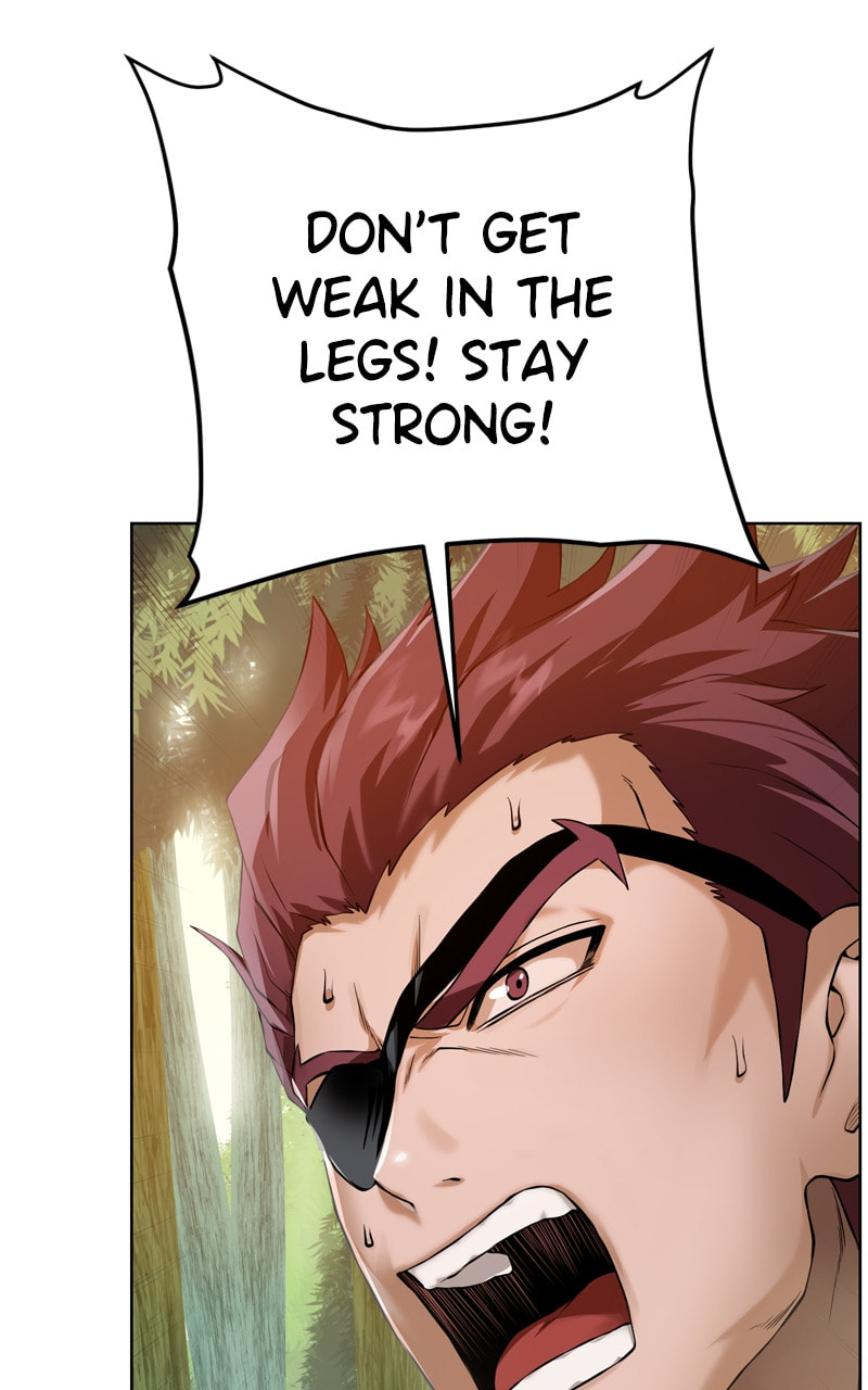 Read Dungeons & Artifacts chapter 137 image 73 on Lezhin