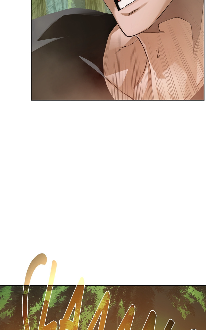Read Dungeons & Artifacts chapter 137 image 74 on Lezhin