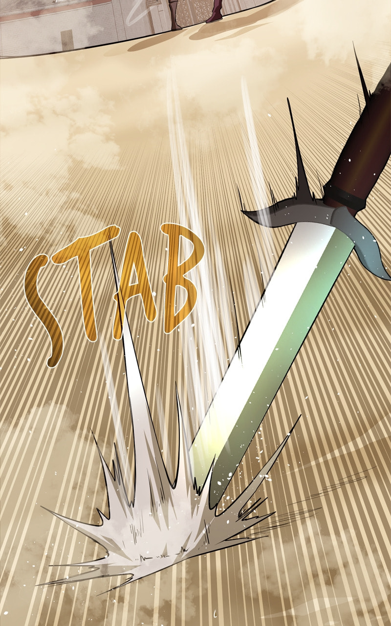 Read Dungeons & Artifacts chapter 137 image 76 on Lezhin