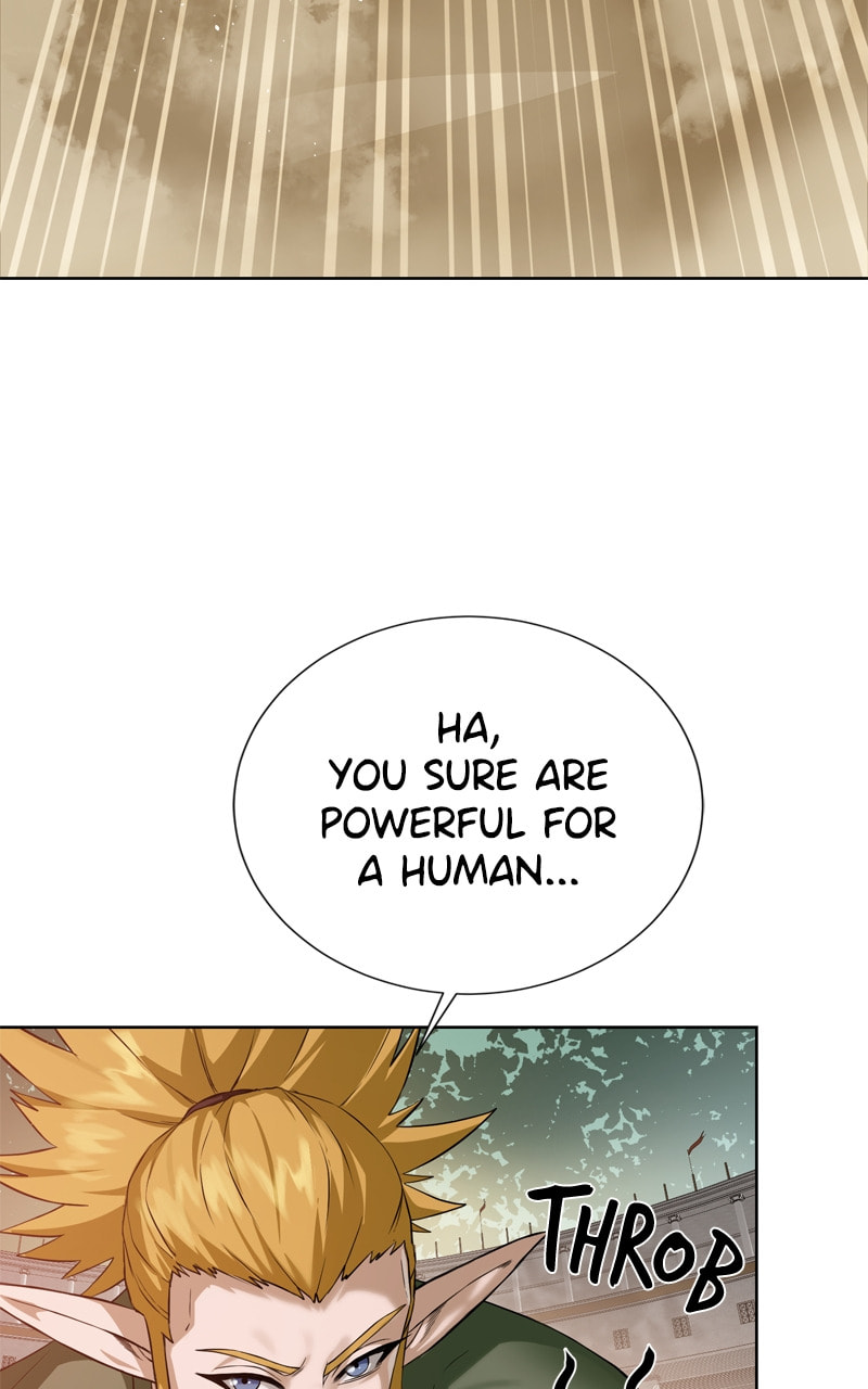 Read Dungeons & Artifacts chapter 137 image 77 on Lezhin