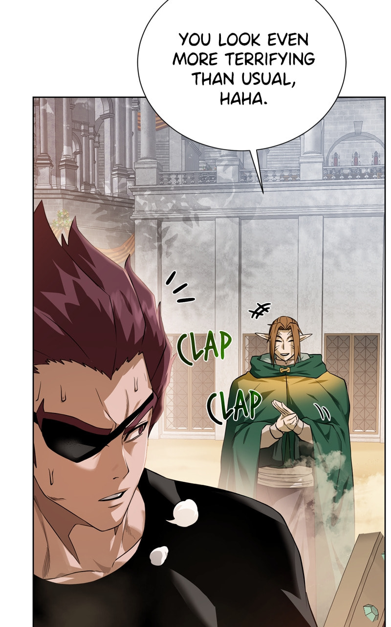 Read Dungeons & Artifacts chapter 137 image 79 on Lezhin