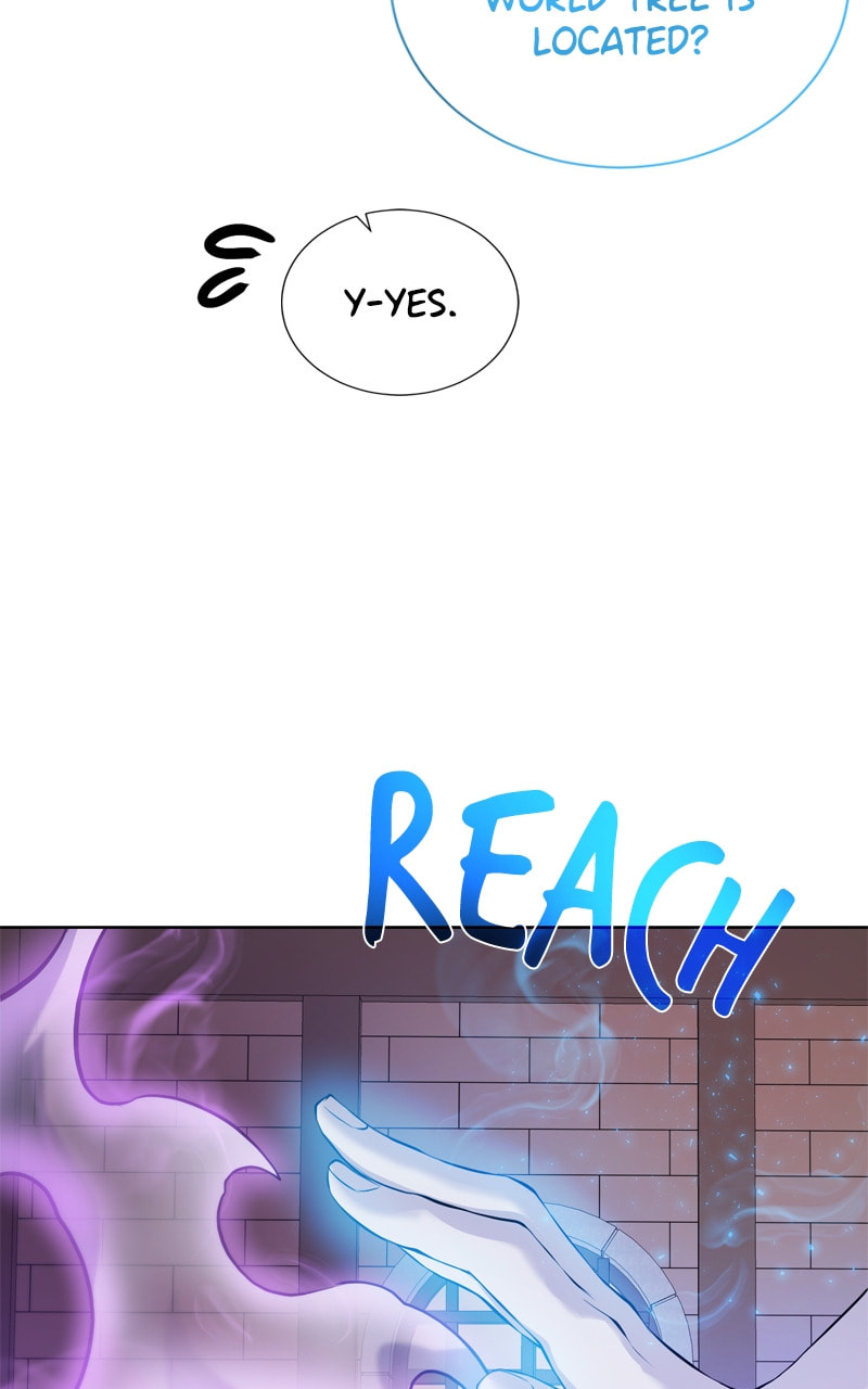 Read Dungeons & Artifacts chapter 137 image 8 on Lezhin