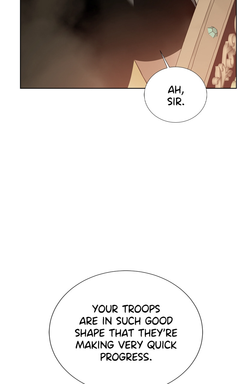 Read Dungeons & Artifacts chapter 137 image 80 on Lezhin