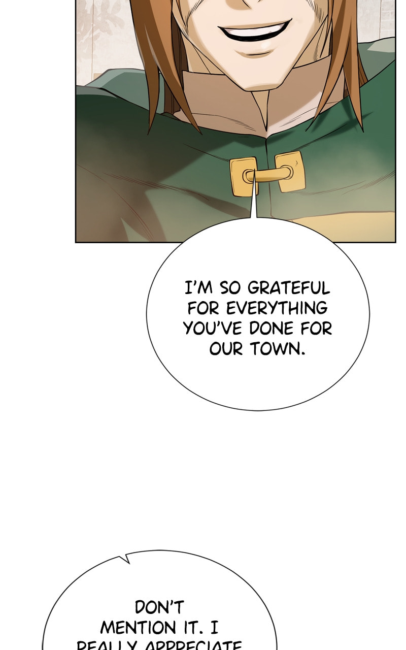 Read Dungeons & Artifacts chapter 137 image 83 on Lezhin