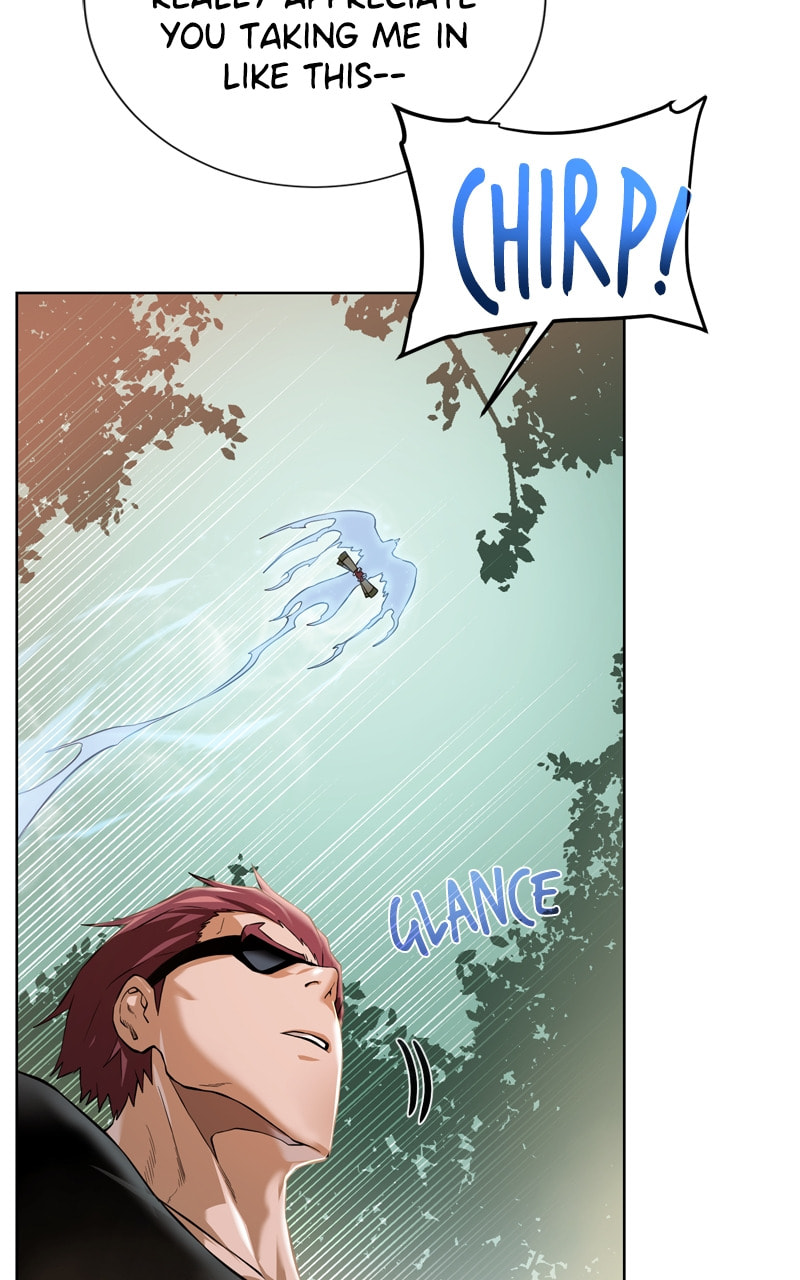 Read Dungeons & Artifacts chapter 137 image 84 on Lezhin