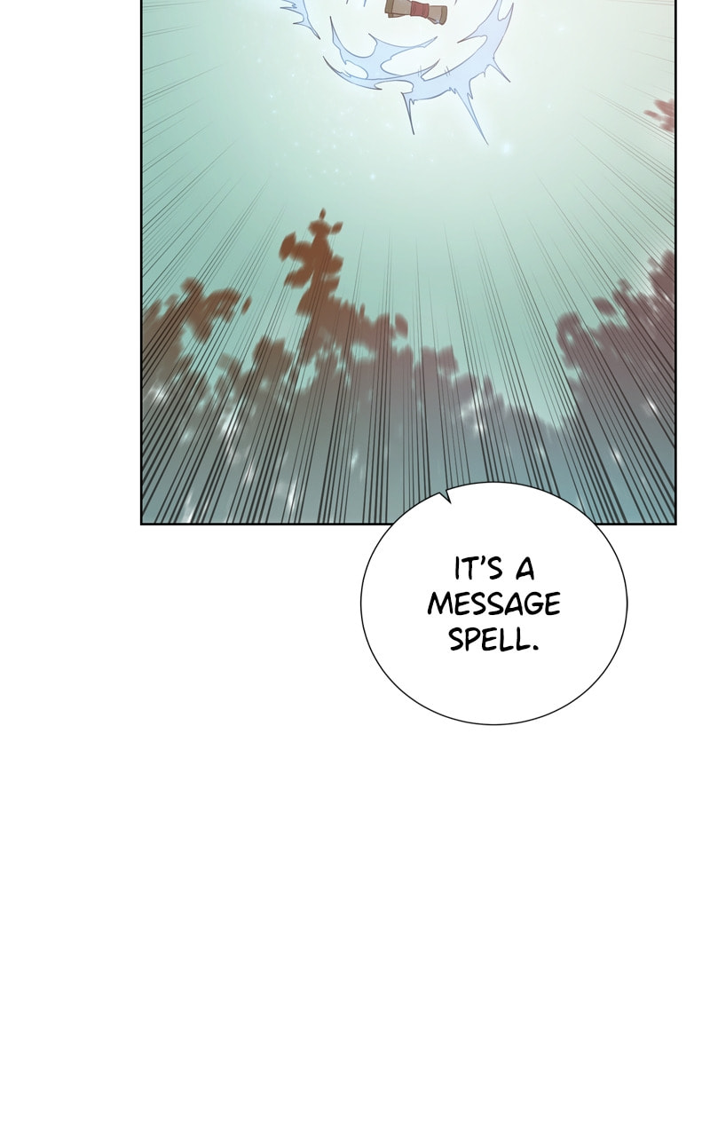 Read Dungeons & Artifacts chapter 137 image 86 on Lezhin