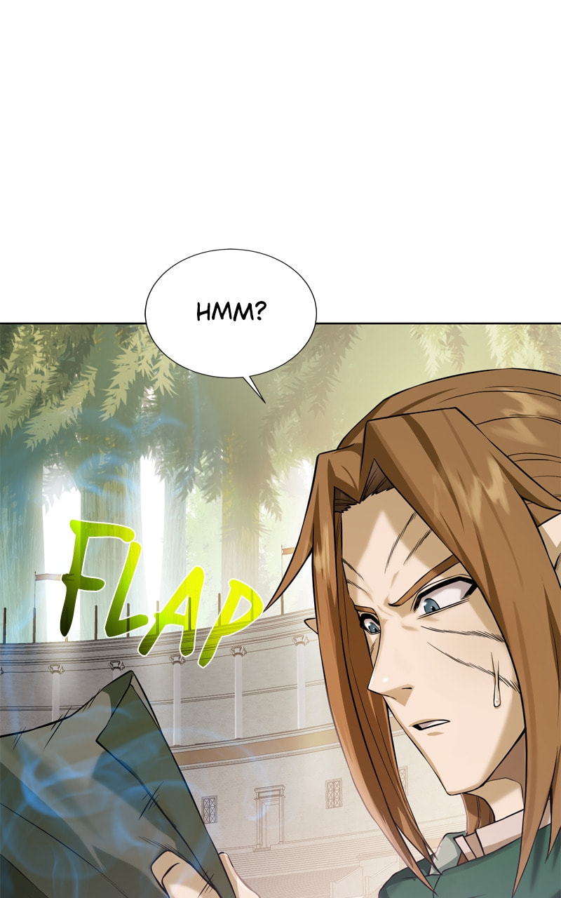 Read Dungeons & Artifacts chapter 137 image 87 on Lezhin