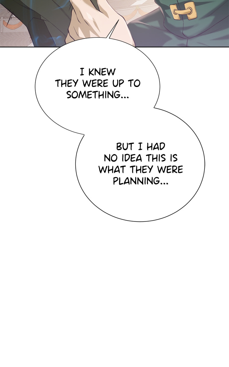 Read Dungeons & Artifacts chapter 137 image 88 on Lezhin