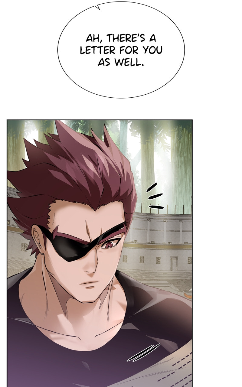 Read Dungeons & Artifacts chapter 137 image 89 on Lezhin