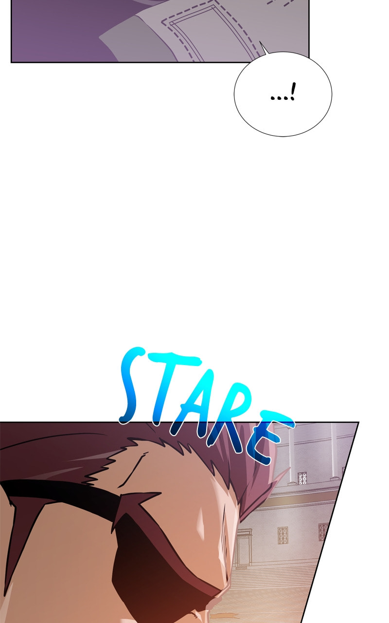 Read Dungeons & Artifacts chapter 137 image 90 on Lezhin