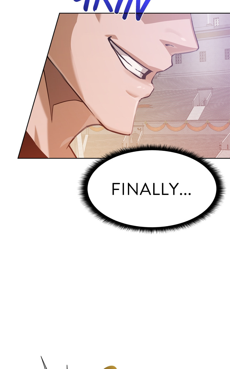Read Dungeons & Artifacts chapter 137 image 92 on Lezhin