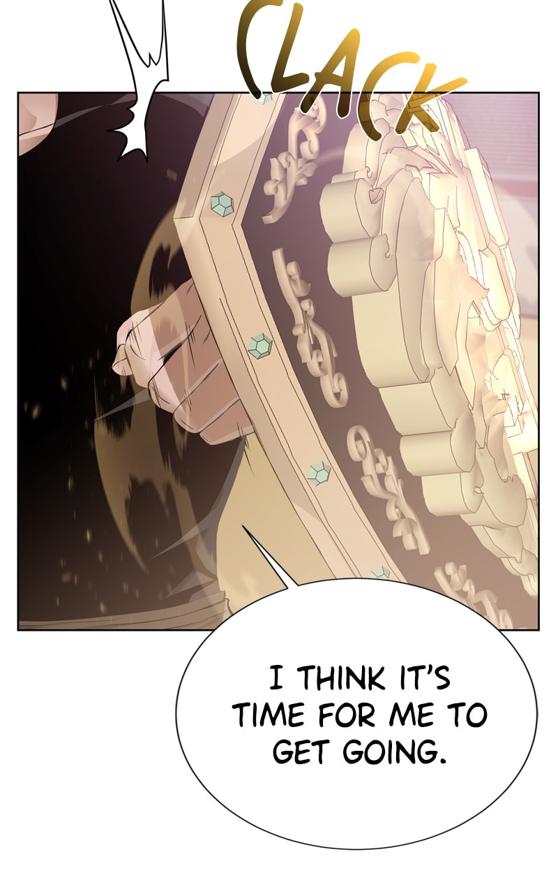 Read Dungeons & Artifacts chapter 137 image 93 on Lezhin