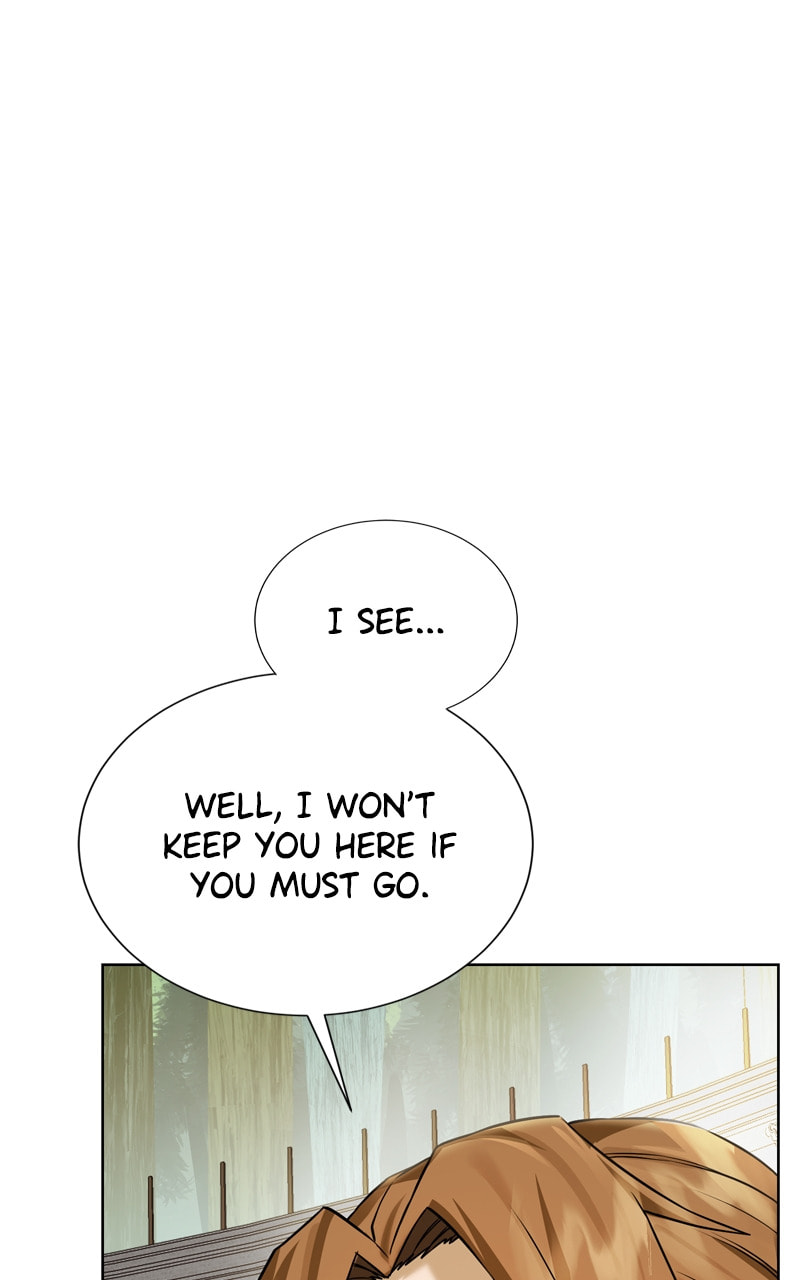 Read Dungeons & Artifacts chapter 137 image 94 on Lezhin