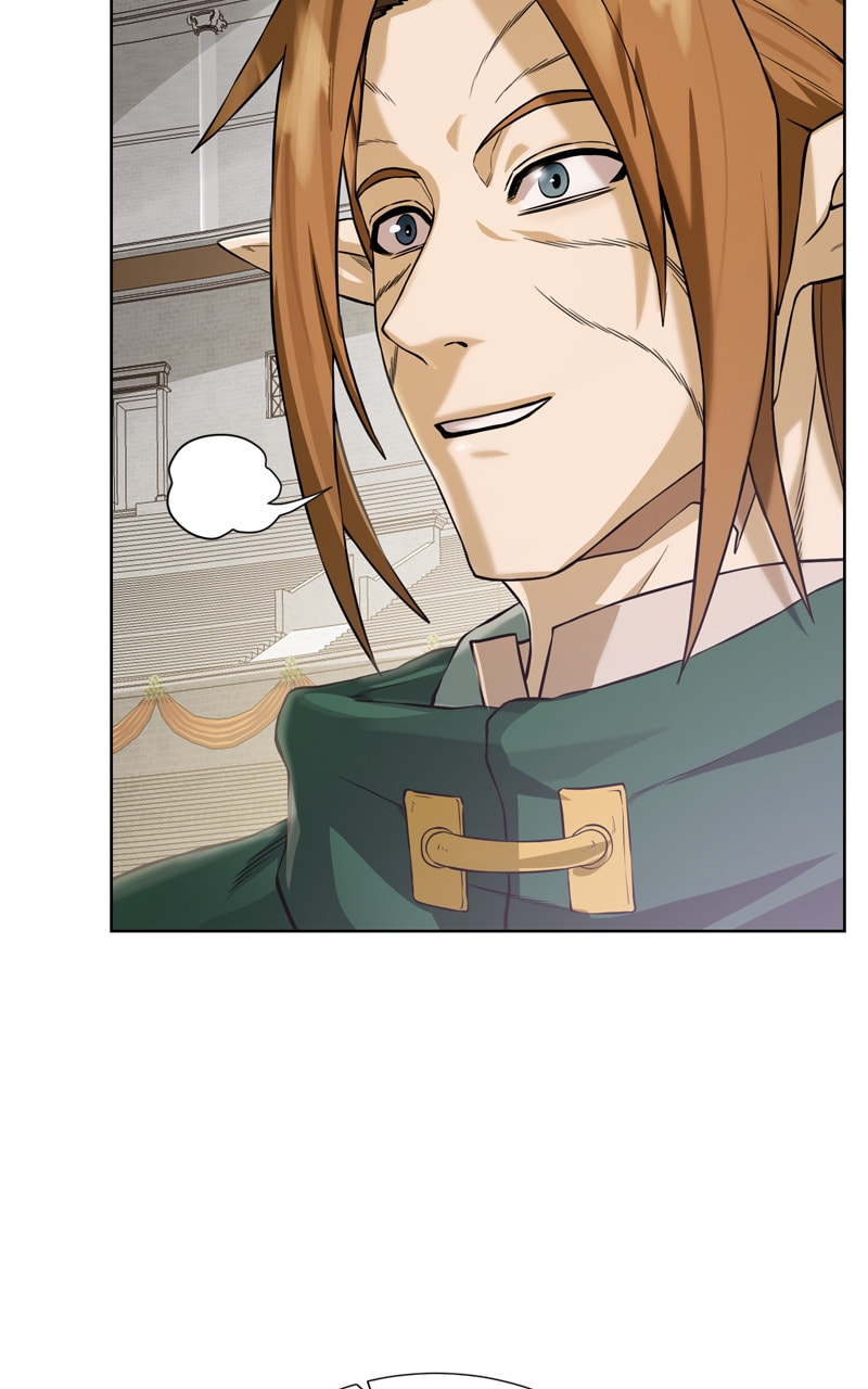 Read Dungeons & Artifacts chapter 137 image 95 on Lezhin
