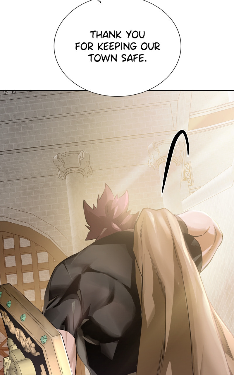 Read Dungeons & Artifacts chapter 137 image 96 on Lezhin