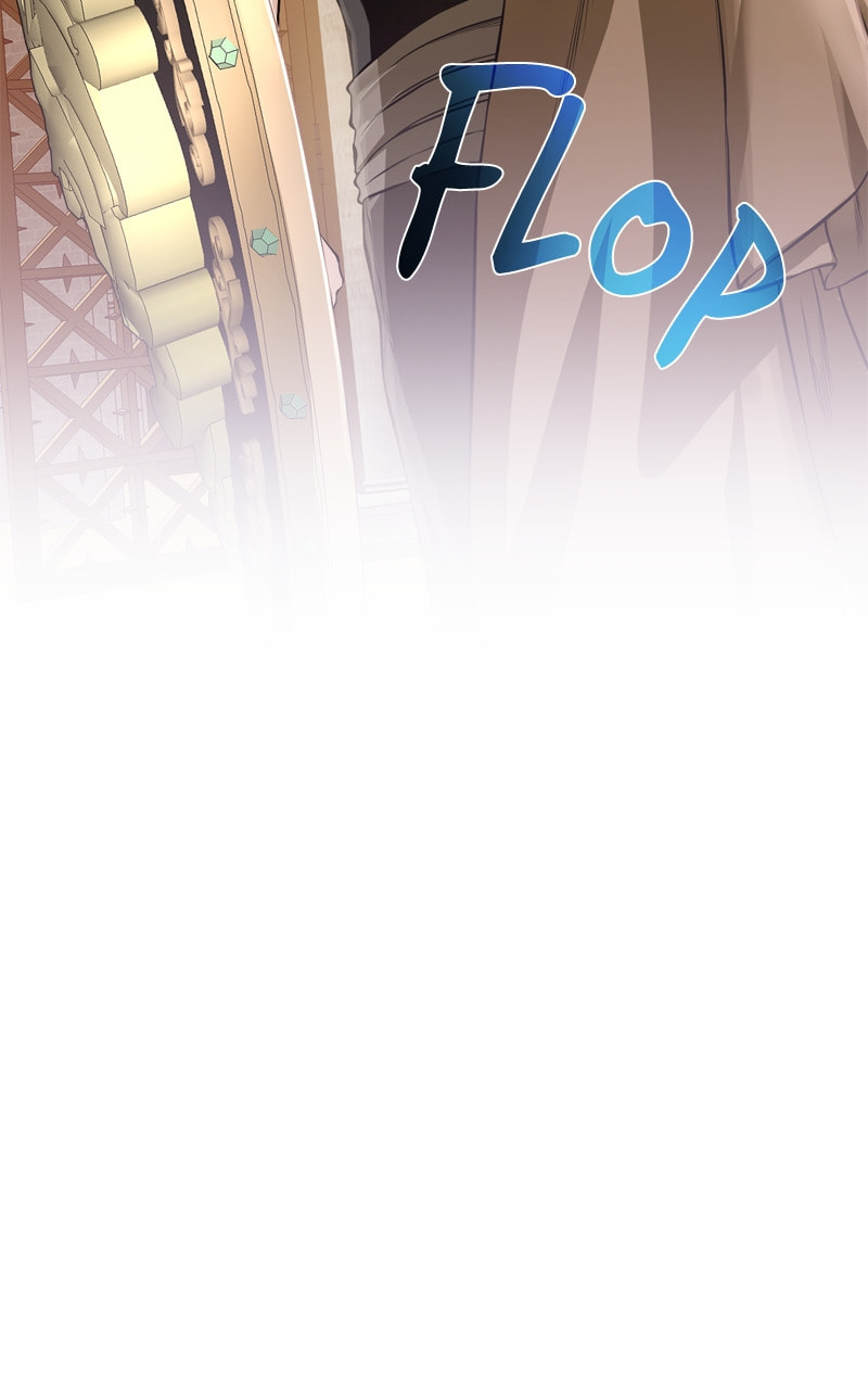 Read Dungeons & Artifacts chapter 137 image 97 on Lezhin