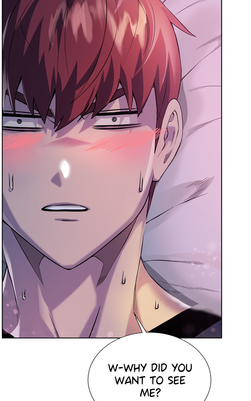 Read Dungeons & Artifacts chapter 137 image 99 on Lezhin