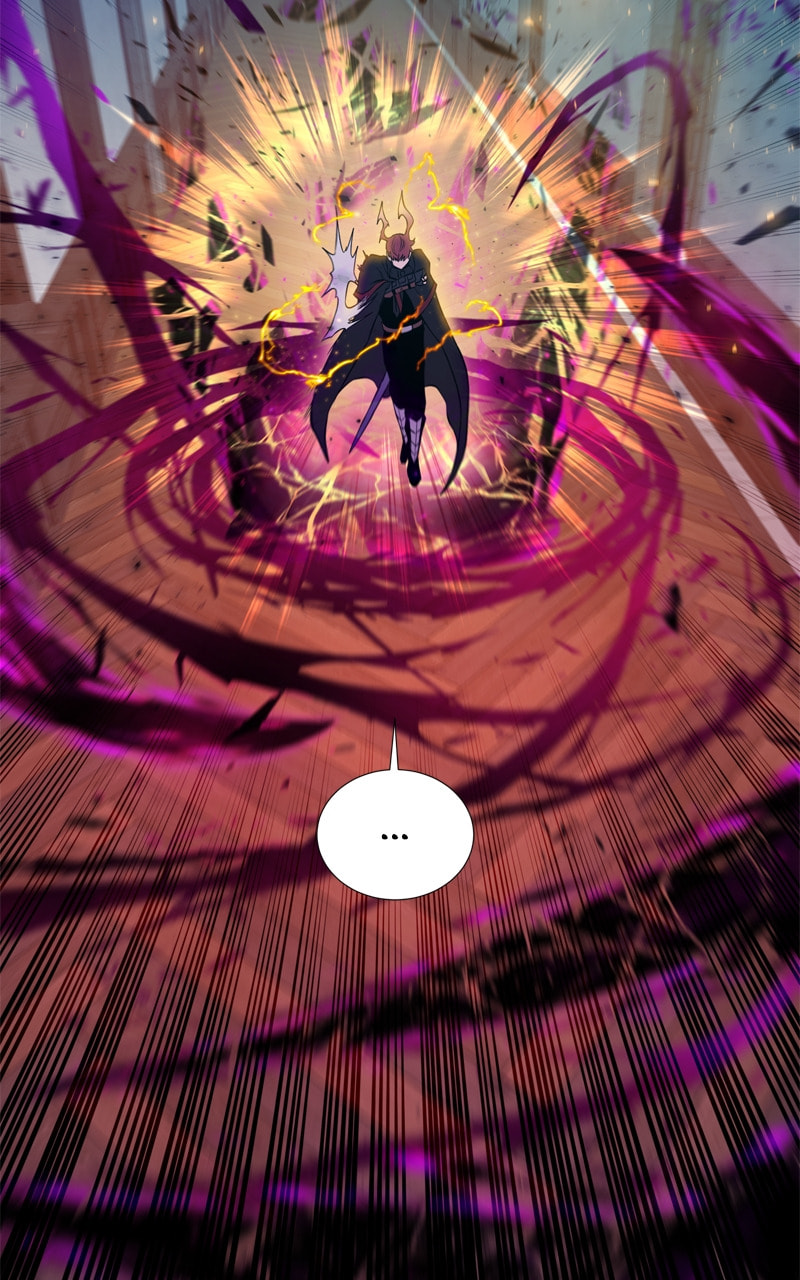 Read Dungeons & Artifacts chapter 139 image 10 on Lezhin