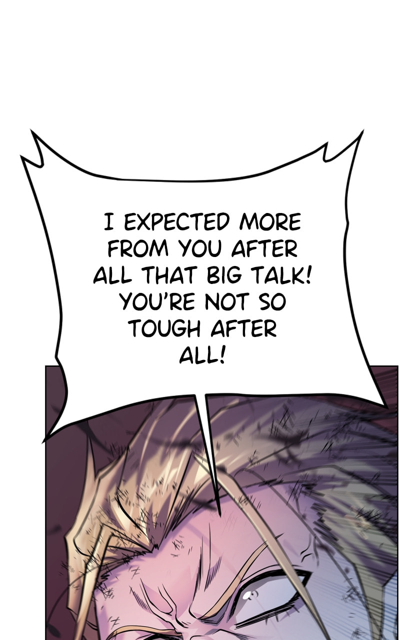 Read Dungeons & Artifacts chapter 139 image 100 on Lezhin