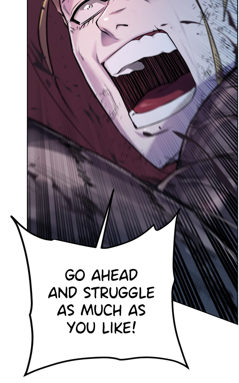 Read Dungeons & Artifacts chapter 139 image 101 on Lezhin