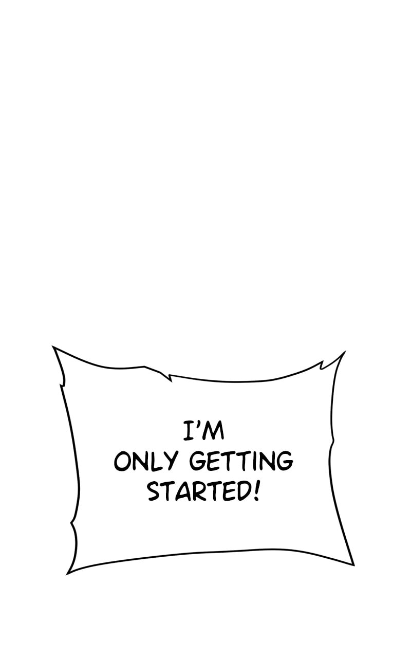 Read Dungeons & Artifacts chapter 139 image 102 on Lezhin