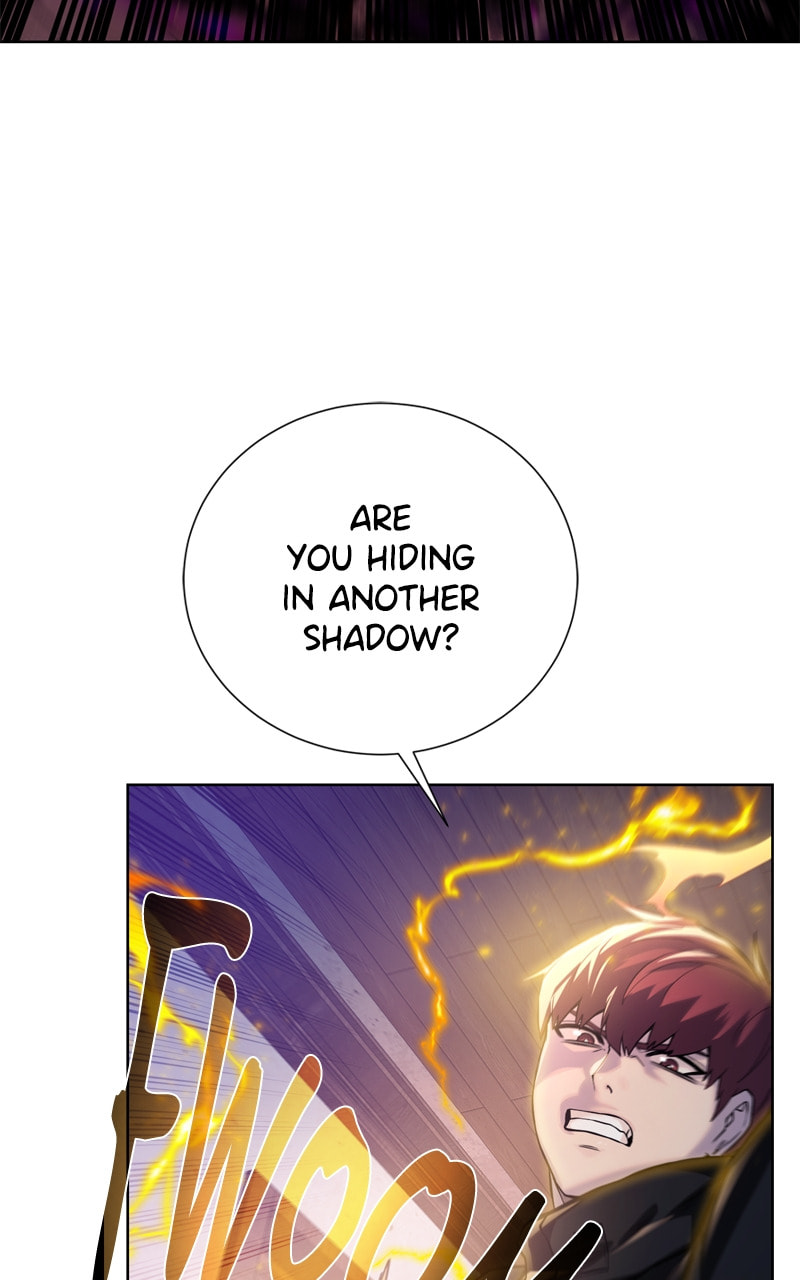Read Dungeons & Artifacts chapter 139 image 11 on Lezhin