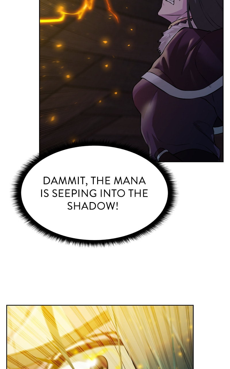Read Dungeons & Artifacts chapter 139 image 16 on Lezhin