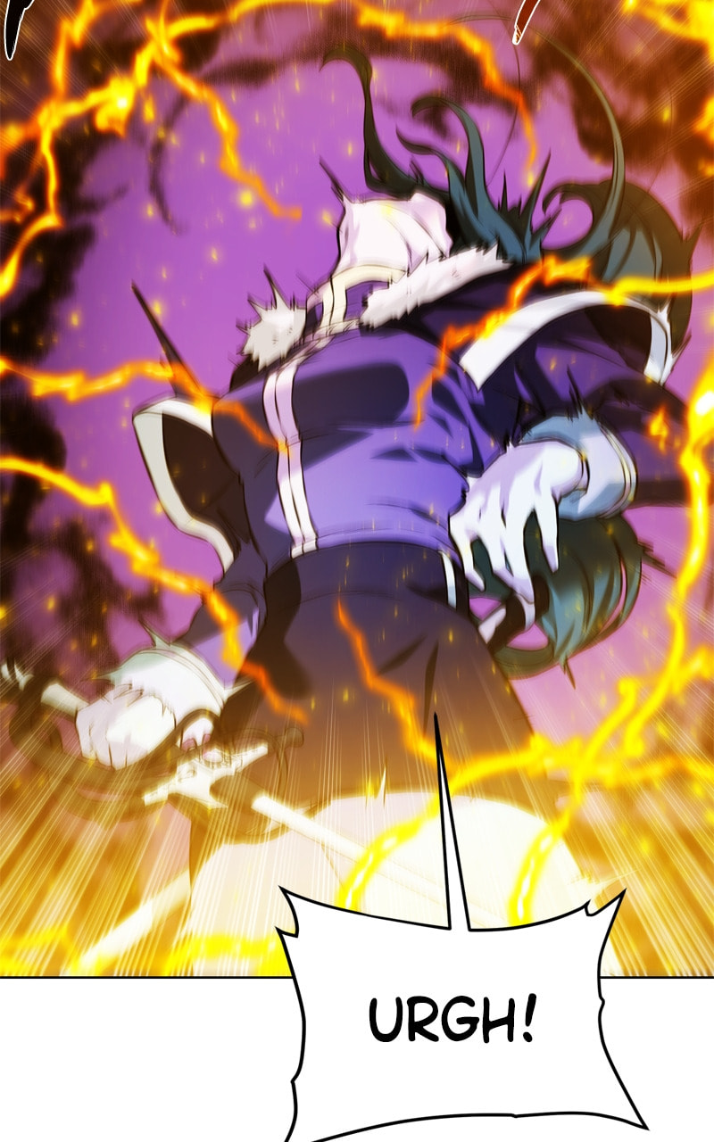 Read Dungeons & Artifacts chapter 139 image 18 on Lezhin