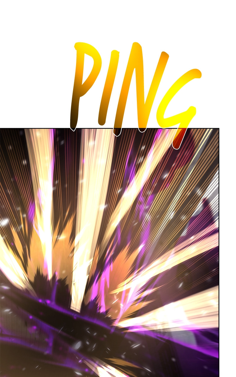 Read Dungeons & Artifacts chapter 139 image 2 on Lezhin