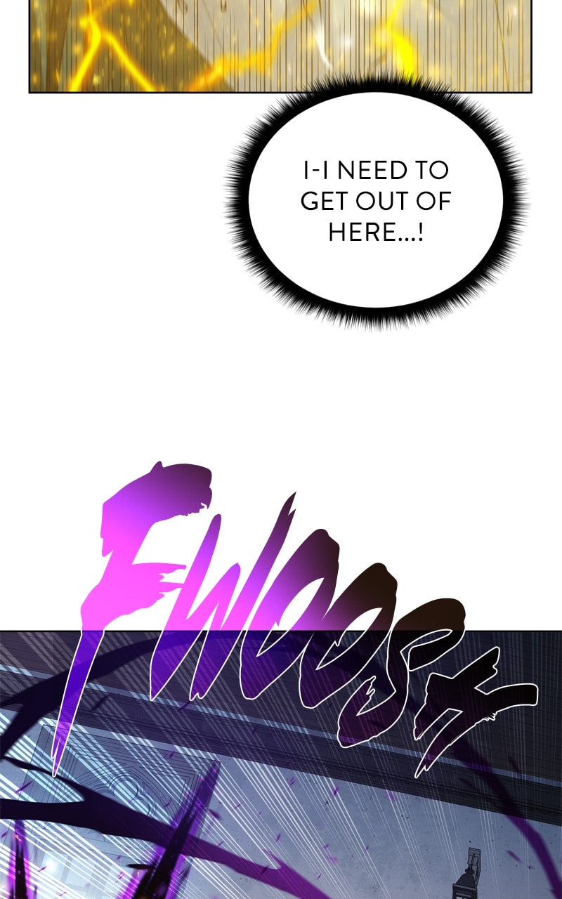 Read Dungeons & Artifacts chapter 139 image 20 on Lezhin