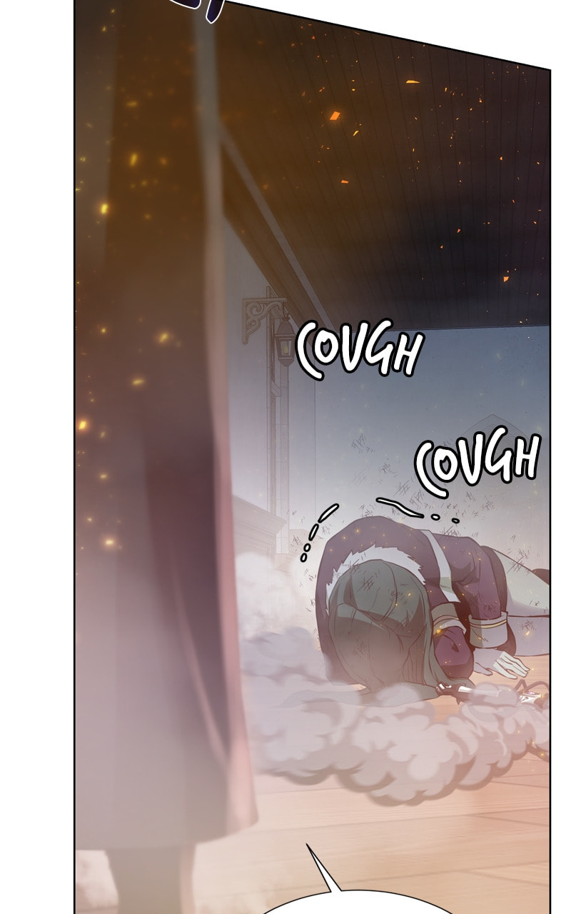 Read Dungeons & Artifacts chapter 139 image 22 on Lezhin