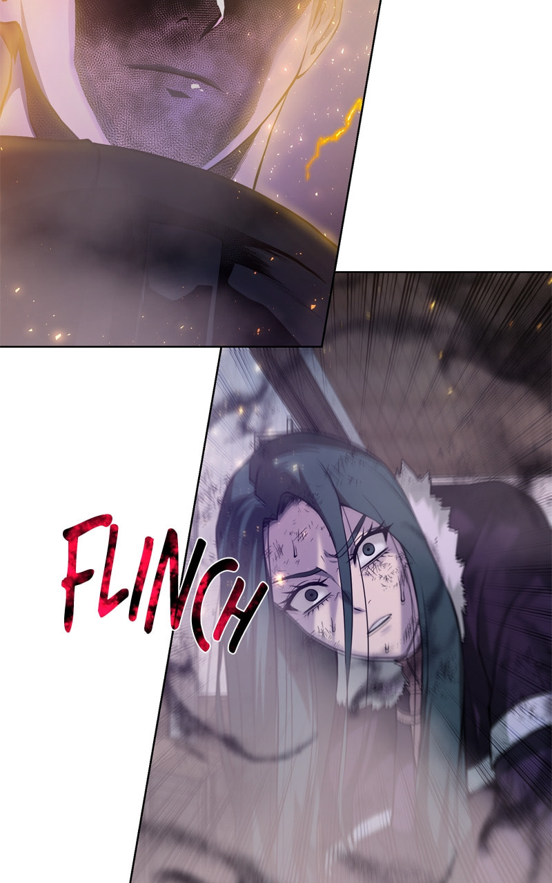 Read Dungeons & Artifacts chapter 139 image 24 on Lezhin