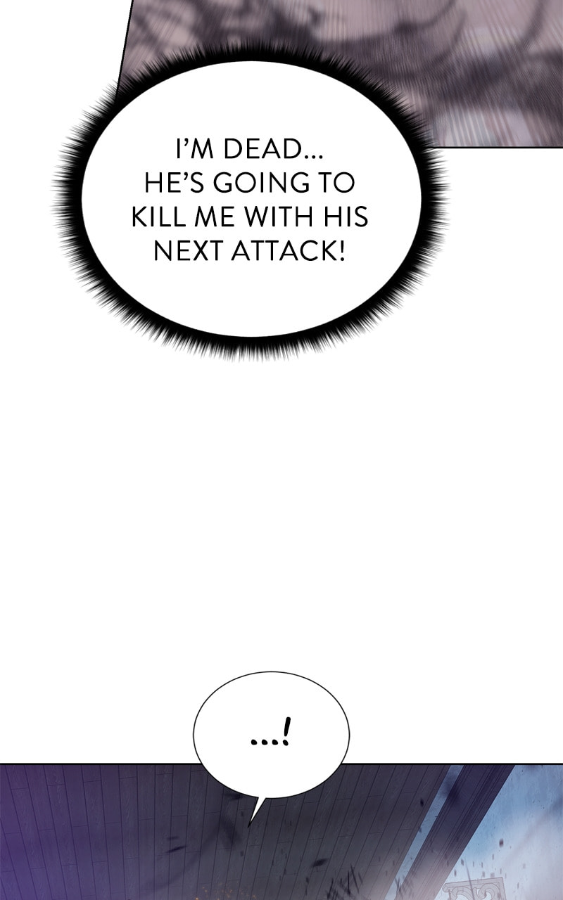 Read Dungeons & Artifacts chapter 139 image 25 on Lezhin