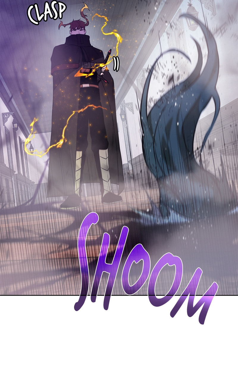 Read Dungeons & Artifacts chapter 139 image 26 on Lezhin