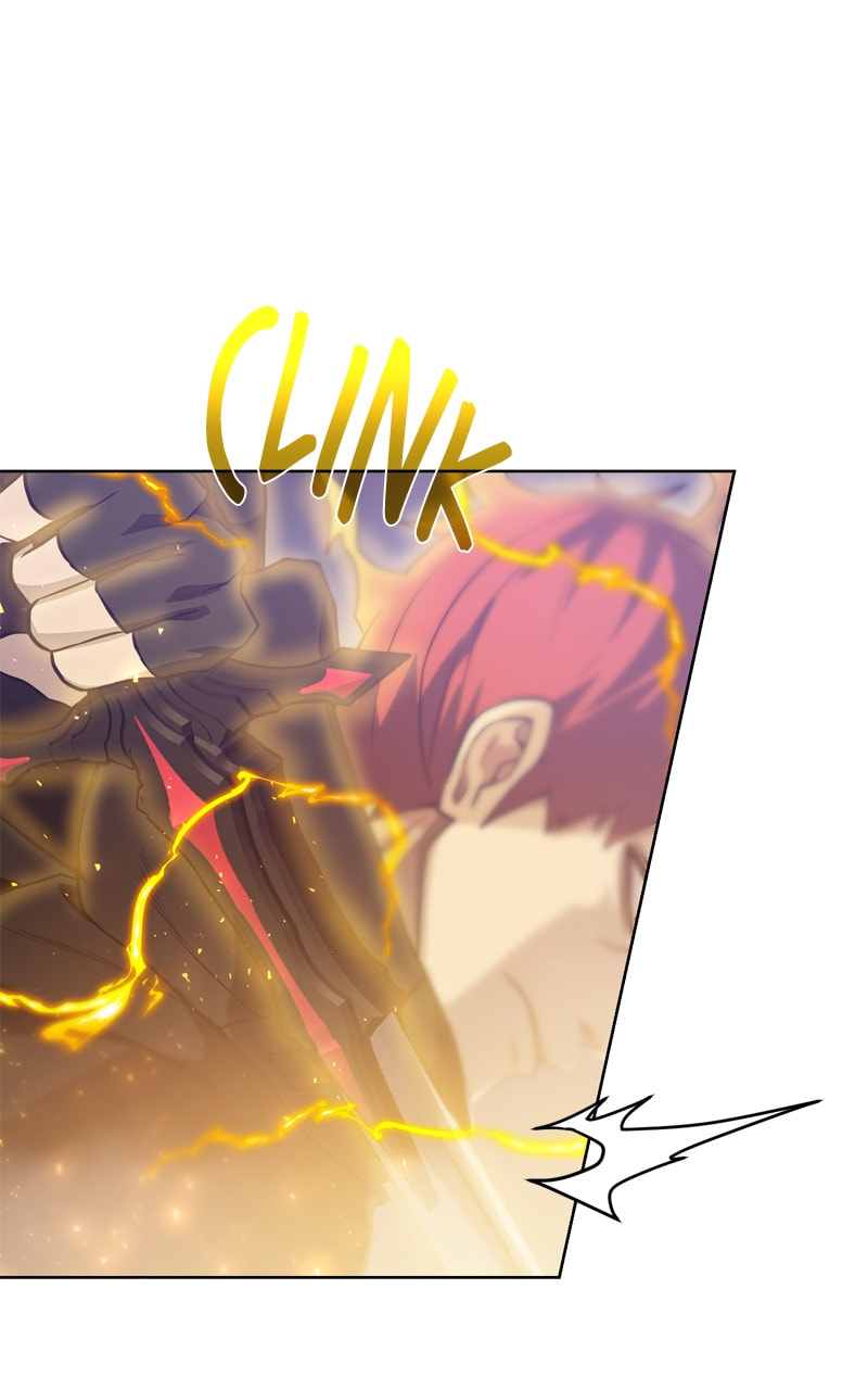 Read Dungeons & Artifacts chapter 139 image 27 on Lezhin