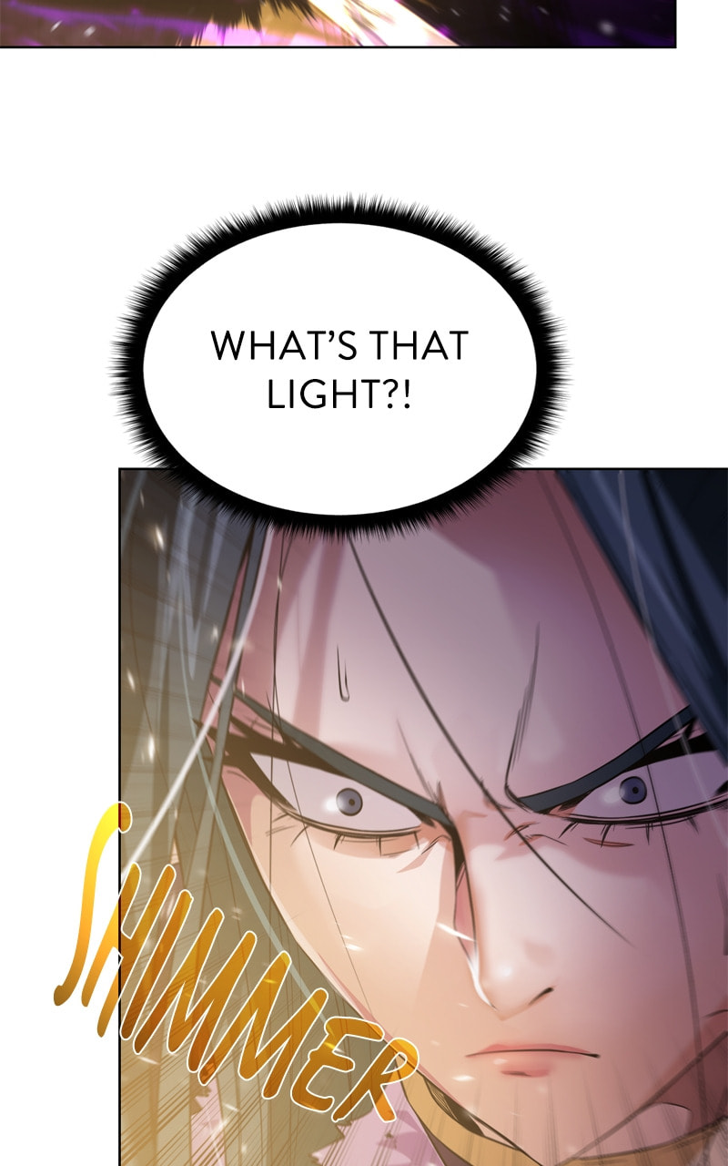 Read Dungeons & Artifacts chapter 139 image 3 on Lezhin