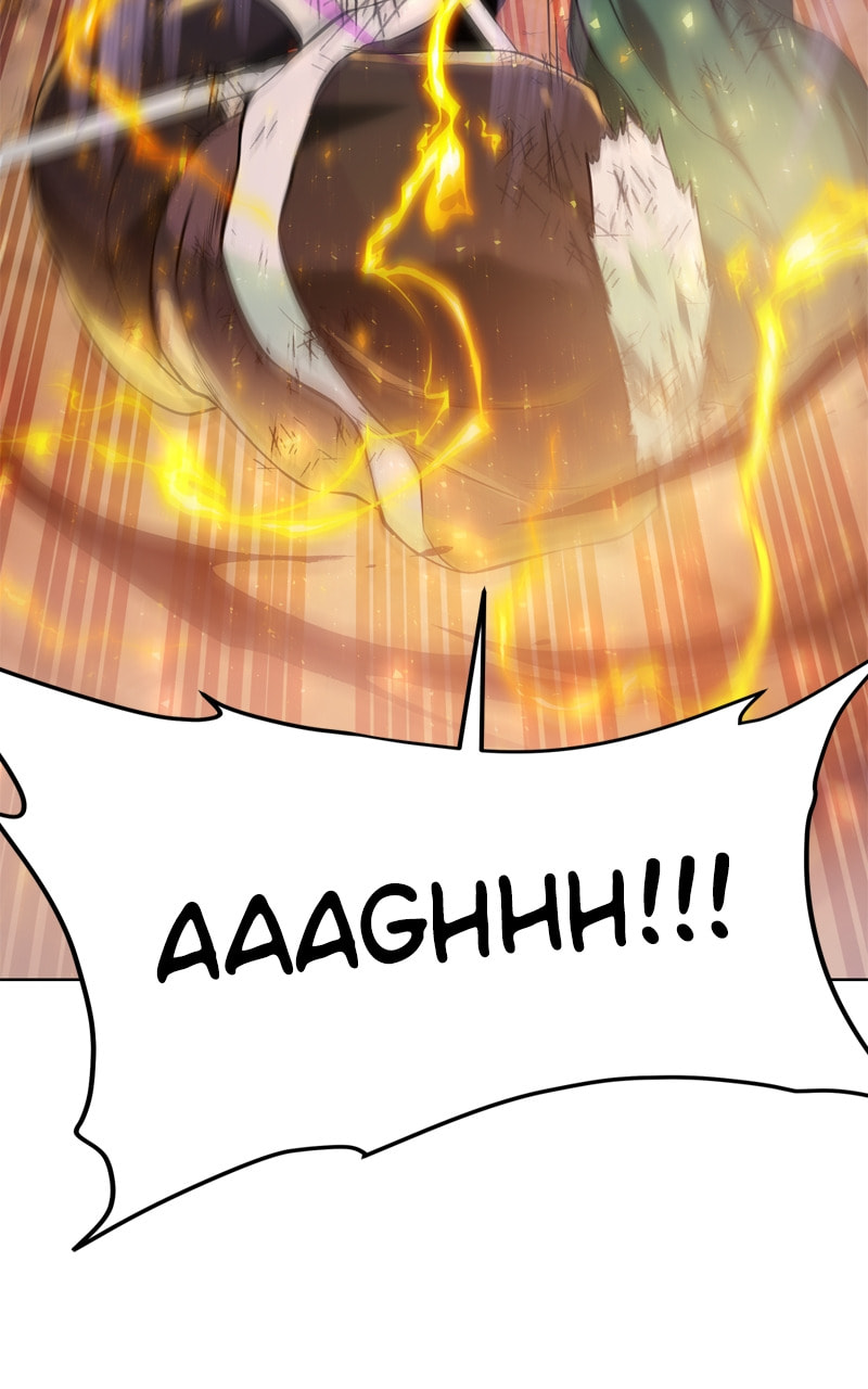 Read Dungeons & Artifacts chapter 139 image 30 on Lezhin