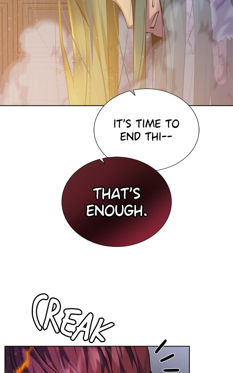 Read Dungeons & Artifacts chapter 139 image 32 on Lezhin