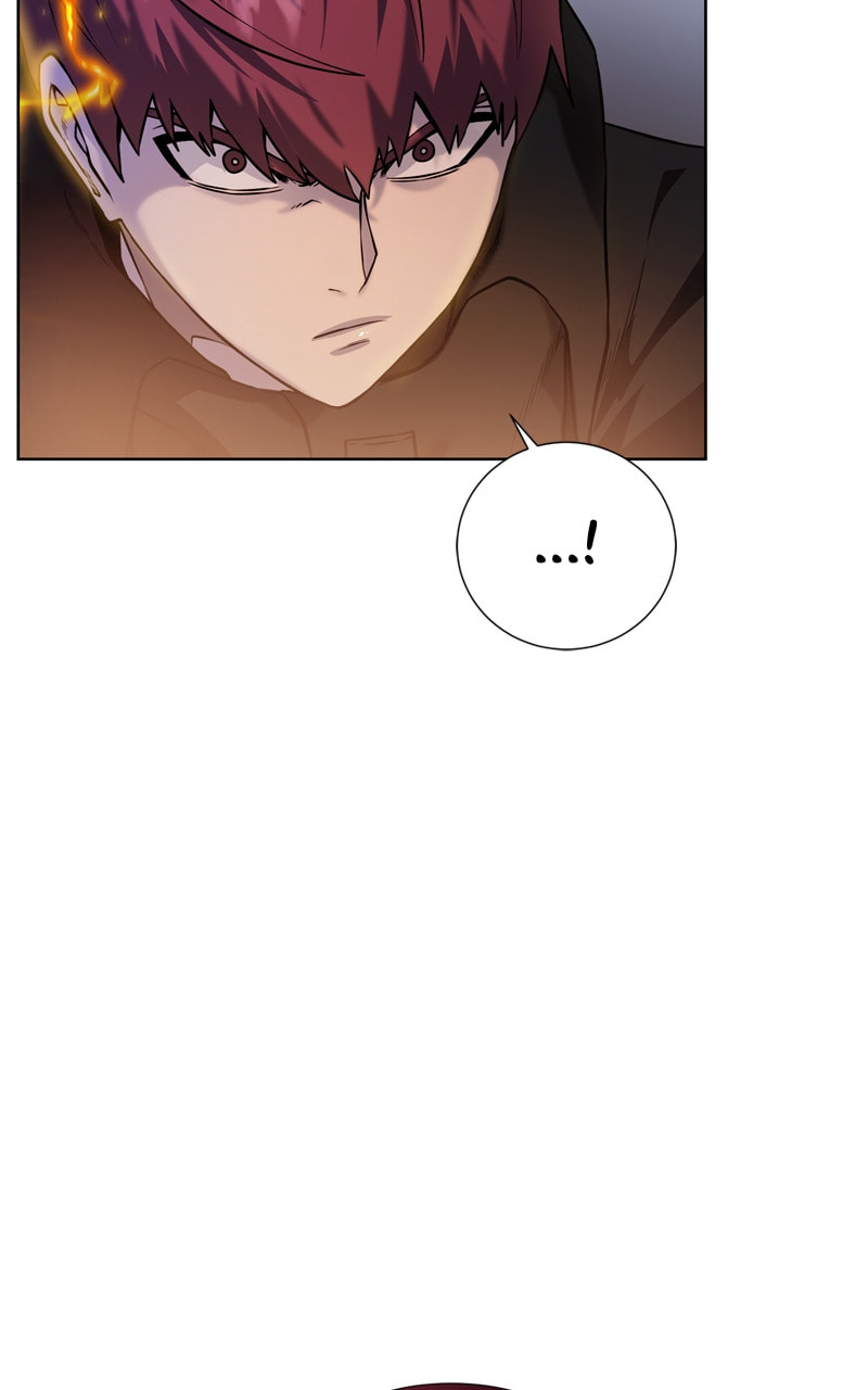 Read Dungeons & Artifacts chapter 139 image 33 on Lezhin