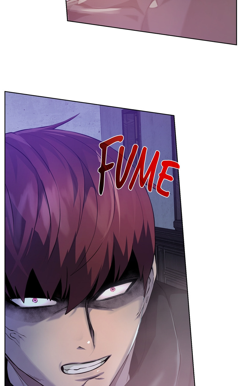 Read Dungeons & Artifacts chapter 139 image 35 on Lezhin