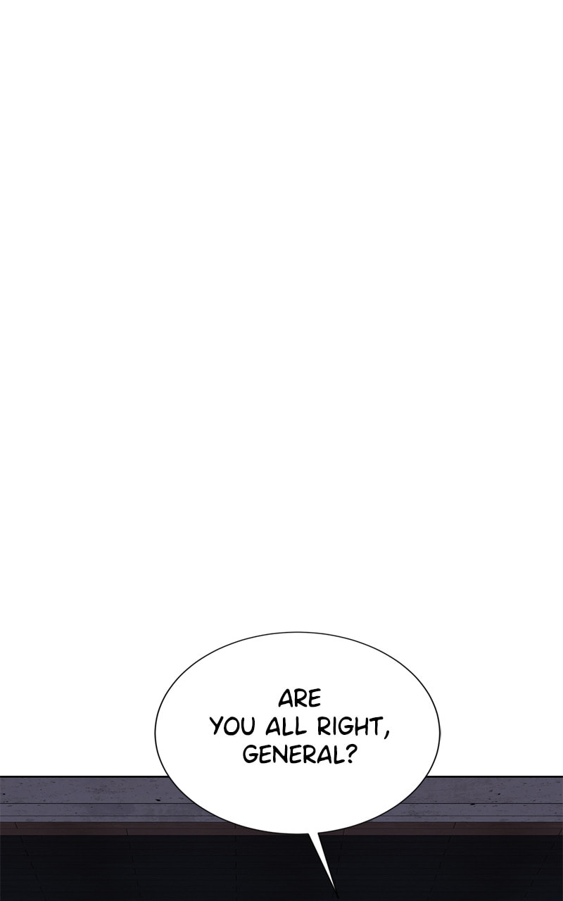 Read Dungeons & Artifacts chapter 139 image 39 on Lezhin