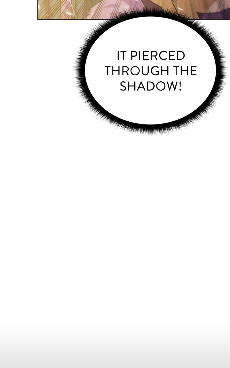Read Dungeons & Artifacts chapter 139 image 4 on Lezhin